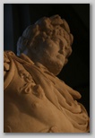 musée archéologique d'Istanbul