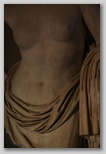 musée archéologique d'Istanbul