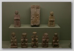 musée archéologique d'Istanbul