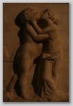 musée archéologique d'Istanbul