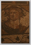 musée archéologique d'Istanbul