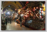 istanbul - grand bazar