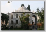 palais topkapi