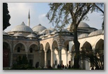 palais topkapi