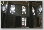 palais topkapi