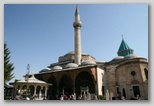 Konya