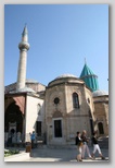 Konya