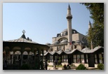 Konya