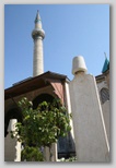 Konya