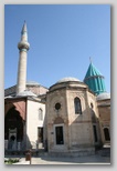 Konya