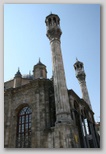 Konya