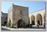 caravanserail de Sultanhani