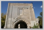 caravanserail de Sultanhani