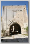 caravanserail de Sultanhani