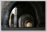 caravanserail de Sultanhani