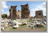 bergama turchia