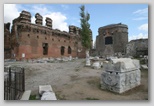 bergama en turquie