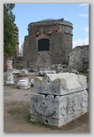 bergama turchia