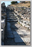 priene