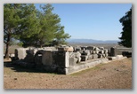 priene