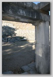 priene