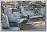 priene