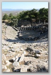 priene