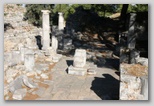 priene