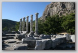 priene