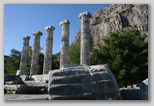 priene