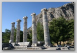 priene