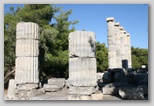 priene