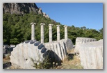 priene