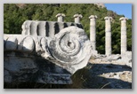 priene