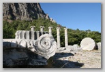 priene