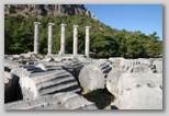 priene