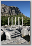 priene