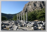 priene