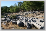 priene