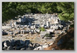 priene