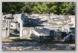 priene