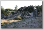 priene