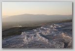 pamukkale