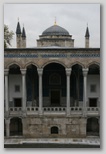 museo archeologia istanbul