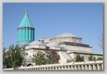 mevlana � Konya