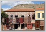 bergama