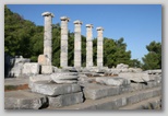 Priene